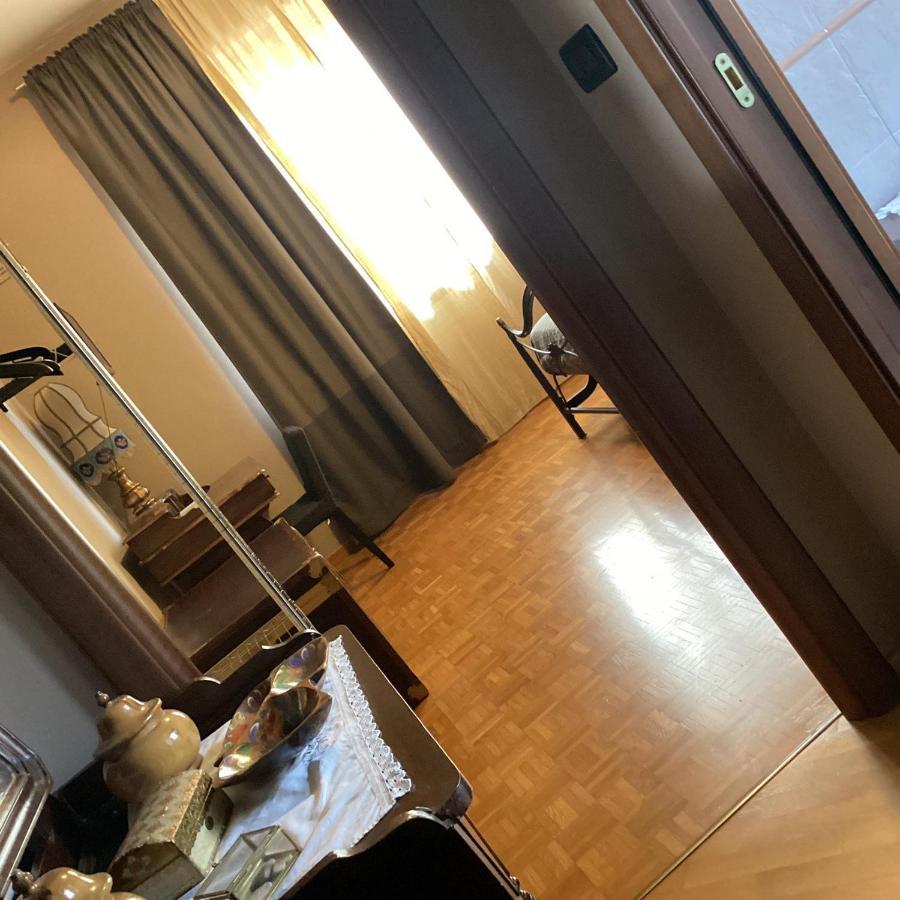 피노토리네세 Quietness 아파트 외부 사진